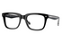 Vogue Frame VO 5572