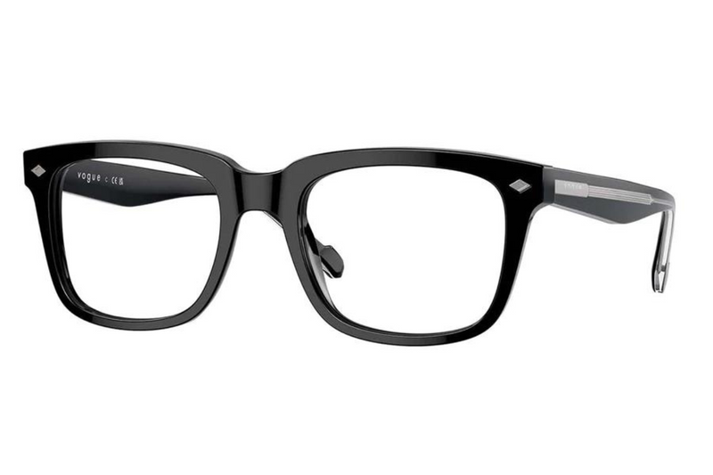 Vogue Frame VO 5572