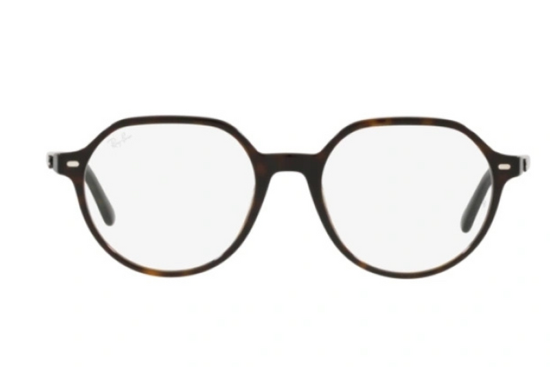 Ray-Ban RX5395 Thalia 51