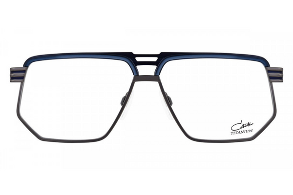 Cazal Frame 7107 003 62