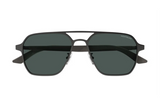 Mont Blanc Sunglasses MB0360S