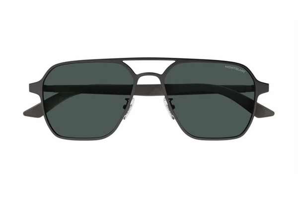 Mont Blanc Sunglasses MB0360S