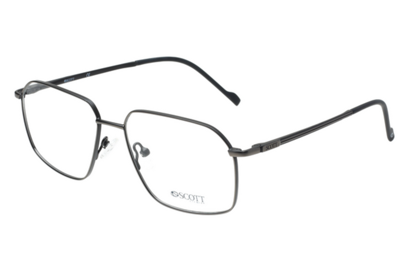 Scott Frame SC5657