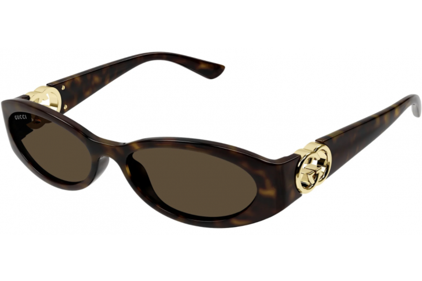 Gucci Sunglasses GG1660S – woweye