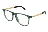 Mont Blanc Frame MB0332O