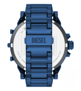Diesel Mr. Daddy 2.0 Men’s Watch  DZ7496I
