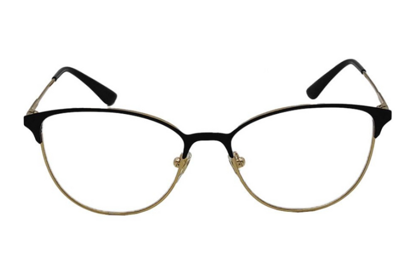 Vogue Frame VO 4261I