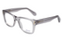 Scott Frame SC7037