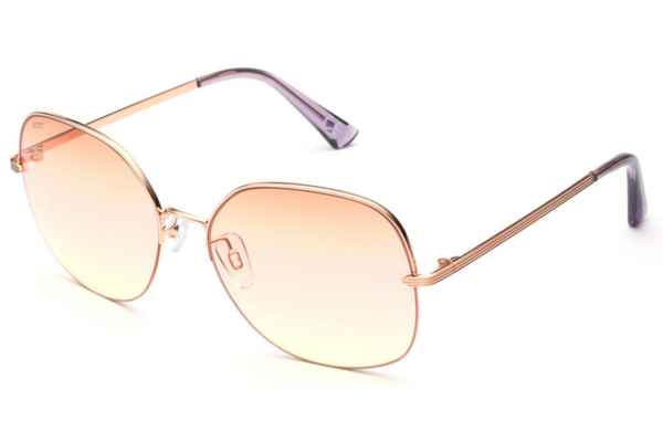 Scott Sunglasses SC2967 Ilaria