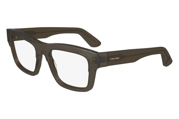 Calvin Klein Frame CK24525