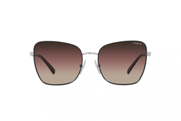 Vogue Sunglass VO4277SB