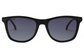 Tommy Hilfiger Sunglasses TH1558