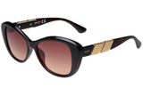 Scott Sunglasses SC3112 Thea