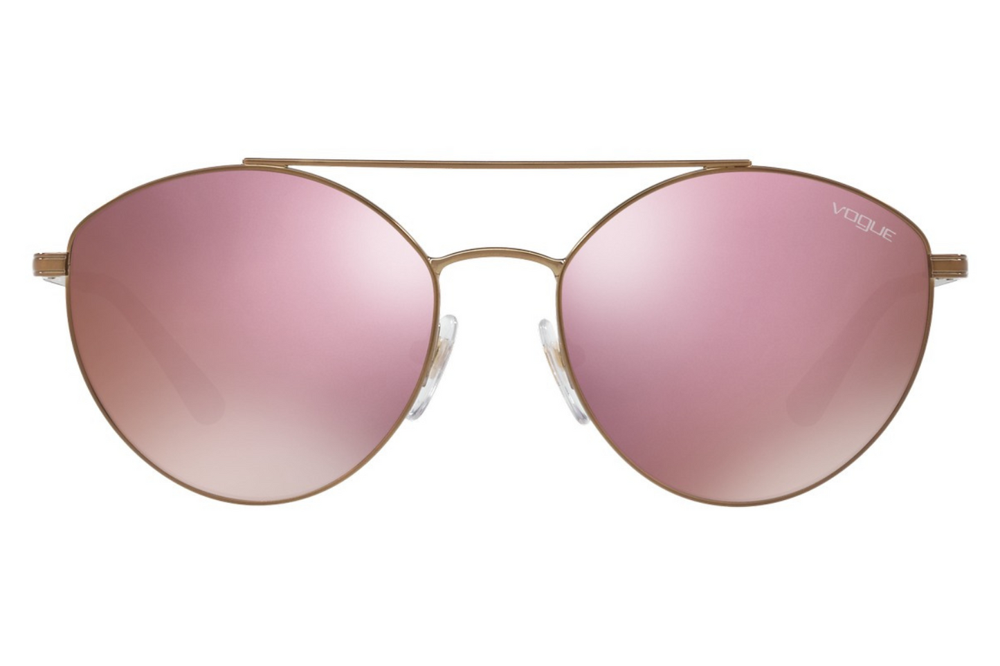 Vogue Sunglasses VO 4023S 50675R