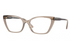 Vogue Frame VO 5519