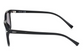 Scott Sunglasses SC2571 New Arrival