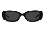 Gentle Monster Sunglasses Ash