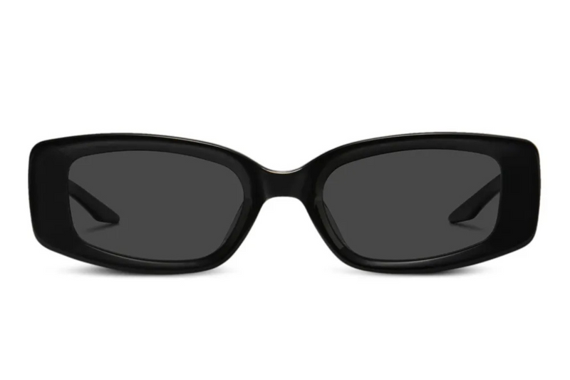 Gentle Monster Sunglasses Ash