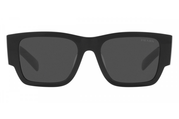 Prada Sunglasses PR10ZS 1AB5S0 54