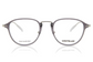 Mont Blanc Frame MB0155O 004