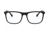 Emporio Armani Frame EA 3170