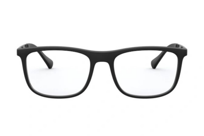 Emporio Armani Frame EA 3170