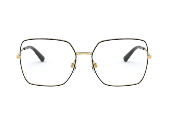 Dolce & Gabbana Frame DG1323 1334 54