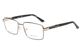 Scott Frame SC5668