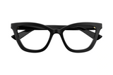 Gucci Frame GG1686O