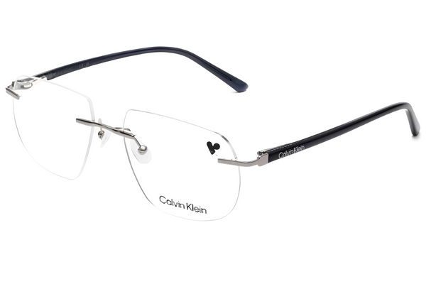 Calvin Klein Frame CK22132LBI