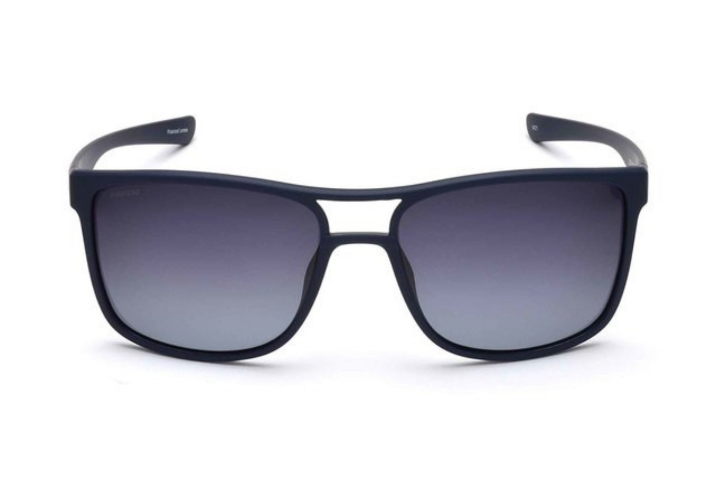 IDEE Sunglasses S2745 C5P
