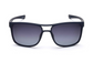 IDEE Sunglasses S2745 C5P