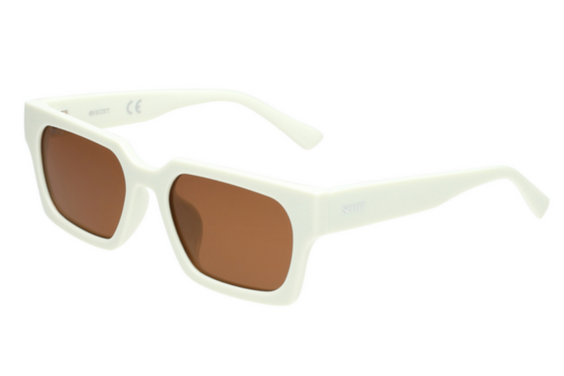 Scott Sunglasses SC3079PL Theo