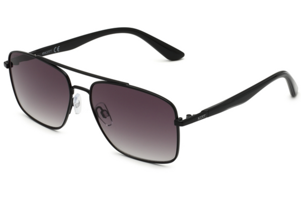 Scott Sunglasses SC2675 Kelso