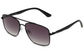 Sunglasses SC2675 Kelso
