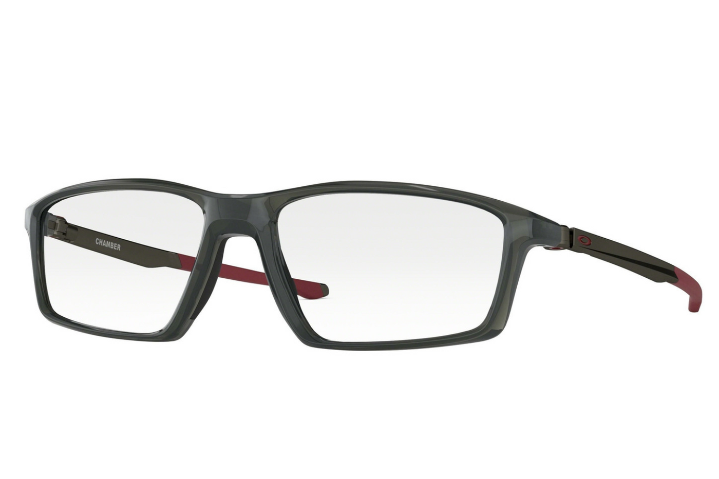 Oakley Frame CHAMBER OX8138
