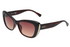 Scott Sunglasses SC3129 Maeve