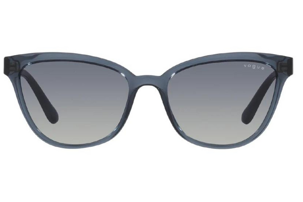 Vogue Sunglass VO 5496SI