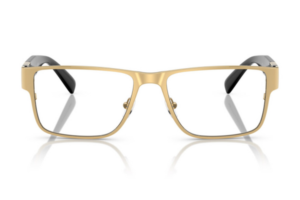 Versace Frame VE 1274 1002 57