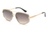 IDEE Sunglasses S3109