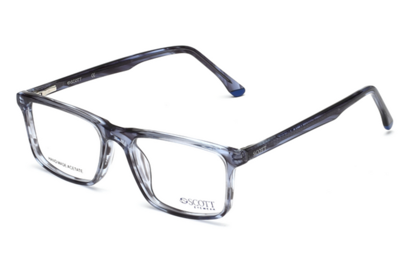 Scott Frame SC668A