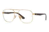 Ray-Ban Frame RX6476I