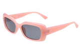 Scott Sunglasses SC3115PL Lola POLARIZED