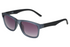 Scott Sunglasses SC061 Kyle