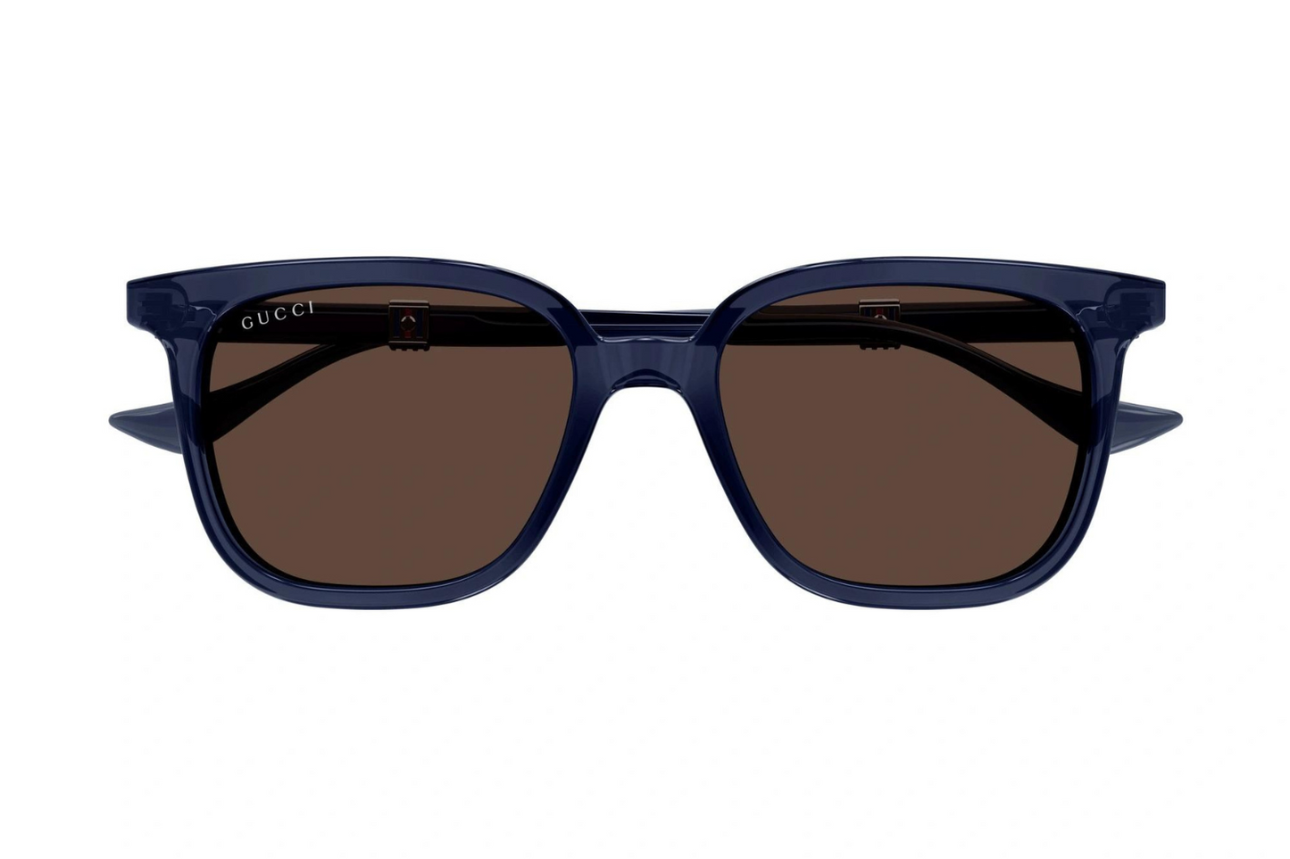 Gucci Sunglasses GG 1493S 004