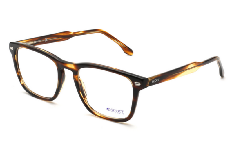 Scott Frame SC899