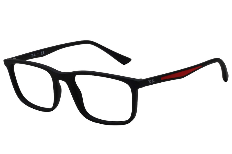 Ray-Ban Frame RX 7170I