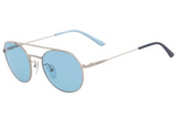 Calvin Klein Sunglasses CK18116