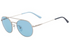 Calvin Klein Sunglasses CK18116