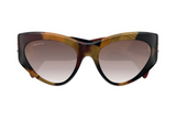 Gucci Sunglasses GG1704S 002